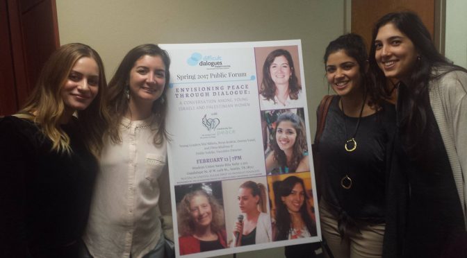 16797956_1345621835513142_5216297663597279801_o-672x372