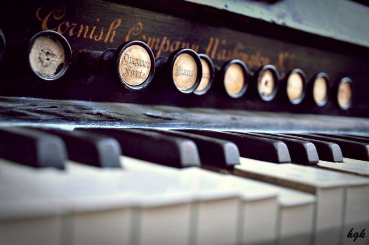 life_is_music_music_is_life_by_kayshgk-d55qelt