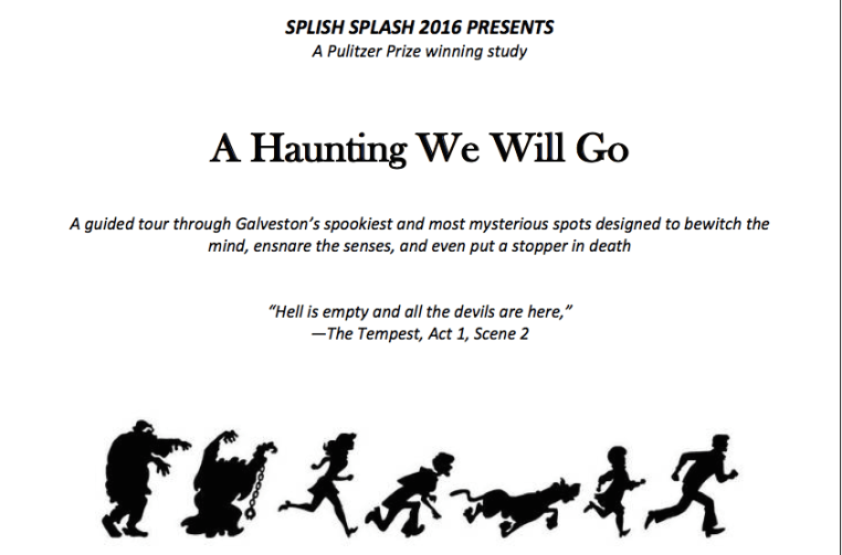 Screen Shot 2018-09-07 at 1.25.26 PM