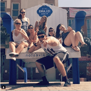 Screen Shot 2018-09-10 at 11.06.06 PM