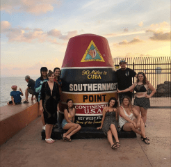 Screen Shot 2018-09-13 at 10.39.02 PM