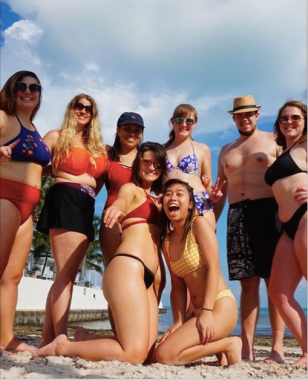 Screen Shot 2018-09-13 at 10.39.09 PM