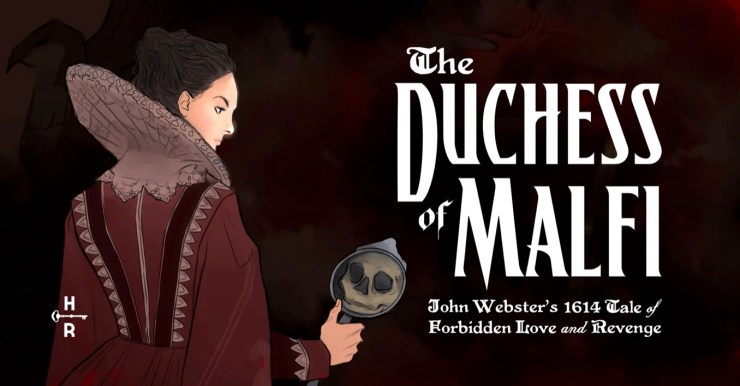 duchess_of_malrfi_cartoon_poster_2019_hr